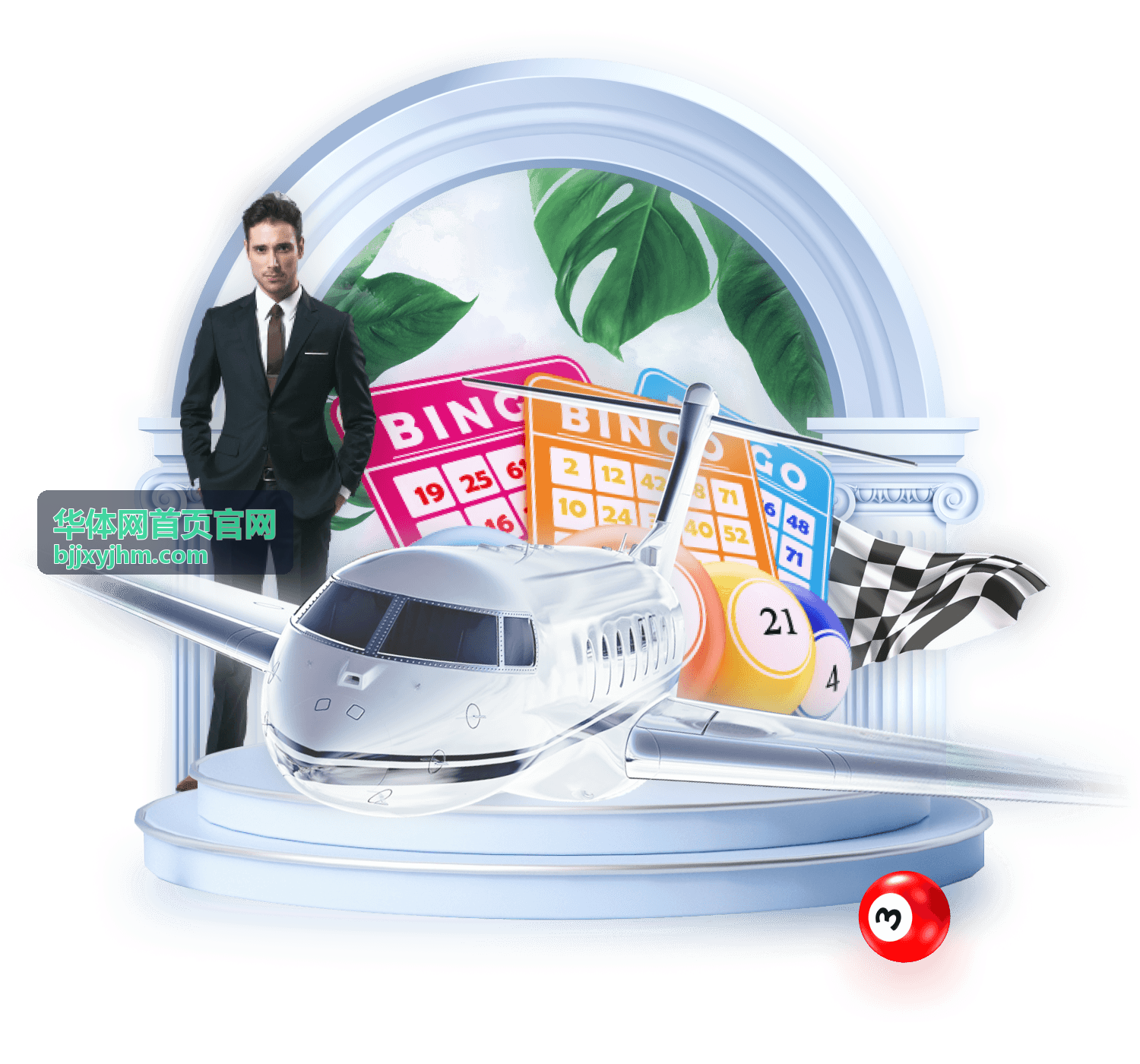 国家德比对位分析 华体网首页官网